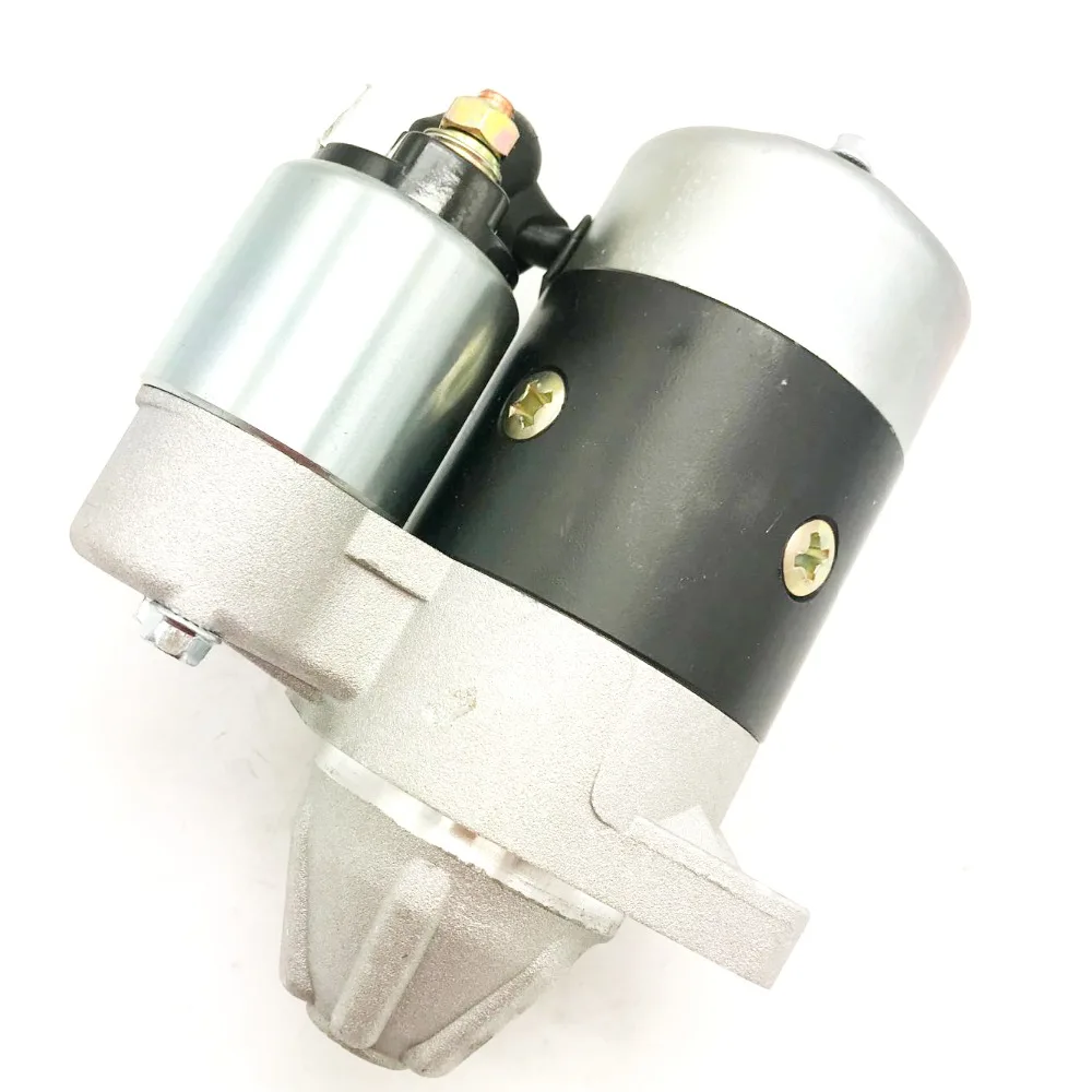 QQ图片20191113102855