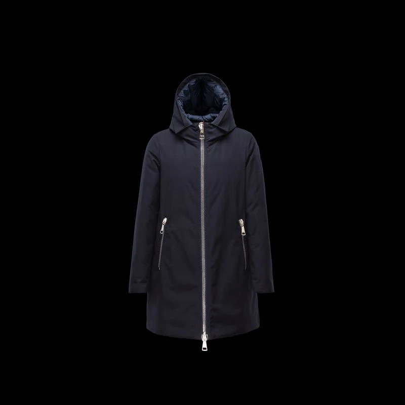 

2020 Women Winter Down Jacket Black Outerwear Outdoor Warm Down Coats Windbreaker Waterproof Women's White Duck Down Jackets