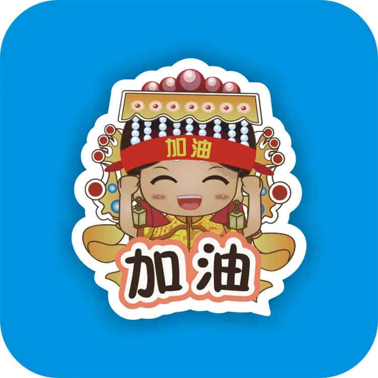Южная Корея мультфильм животное утка Собака брошь Краб украшение Пряжка значок Сделай Сам одежда сумка Аксессуары