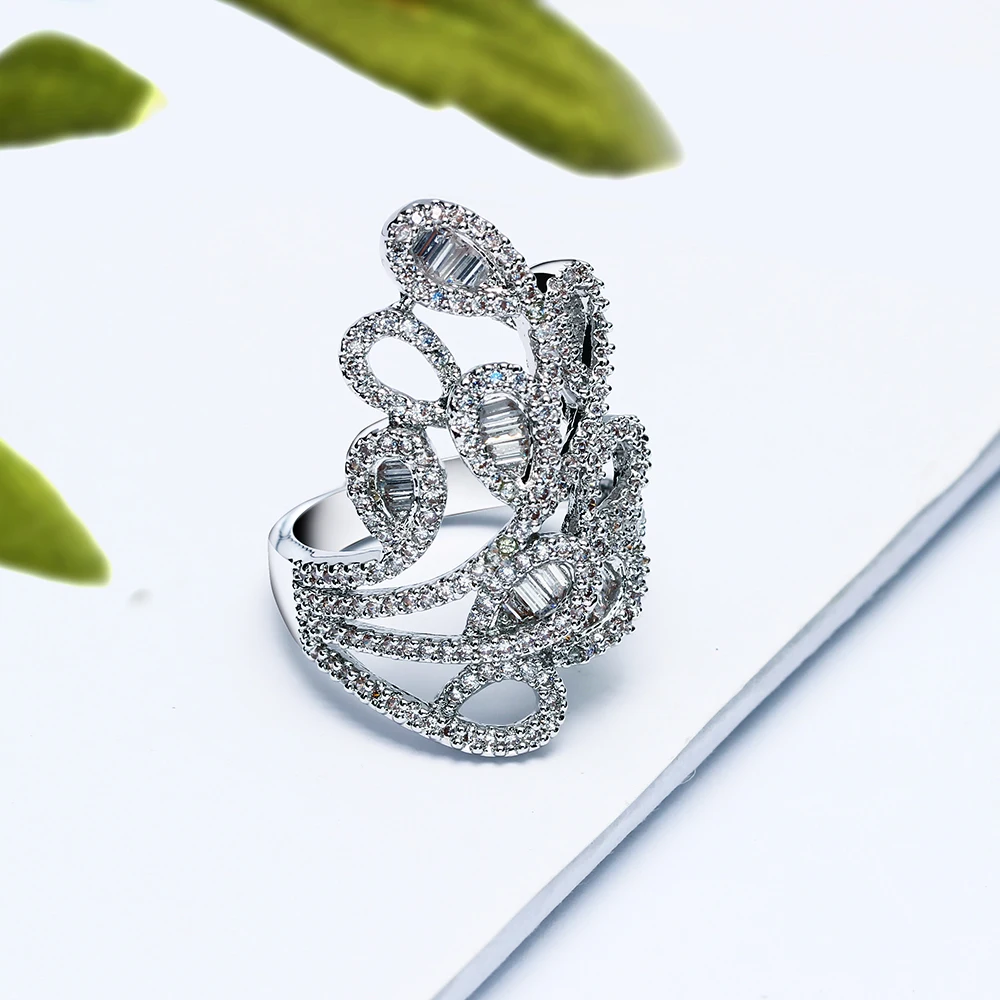 big ring (3)