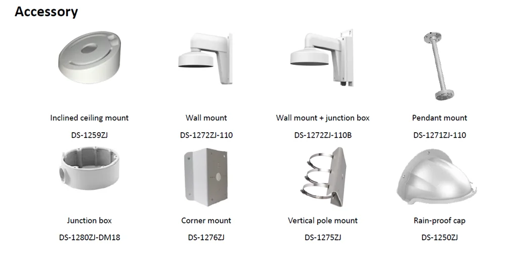 DS-2CD2155FWD-I(S)-4