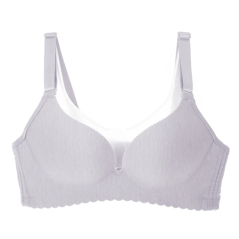Сексуальные бюстгальтеры с глубоким v-образным вырезом для женщин, пуш-ап, нижнее белье, бесшовный бюстгальтер, без косточек, без косточек, без спинки, бюстгальтеры, нижнее белье