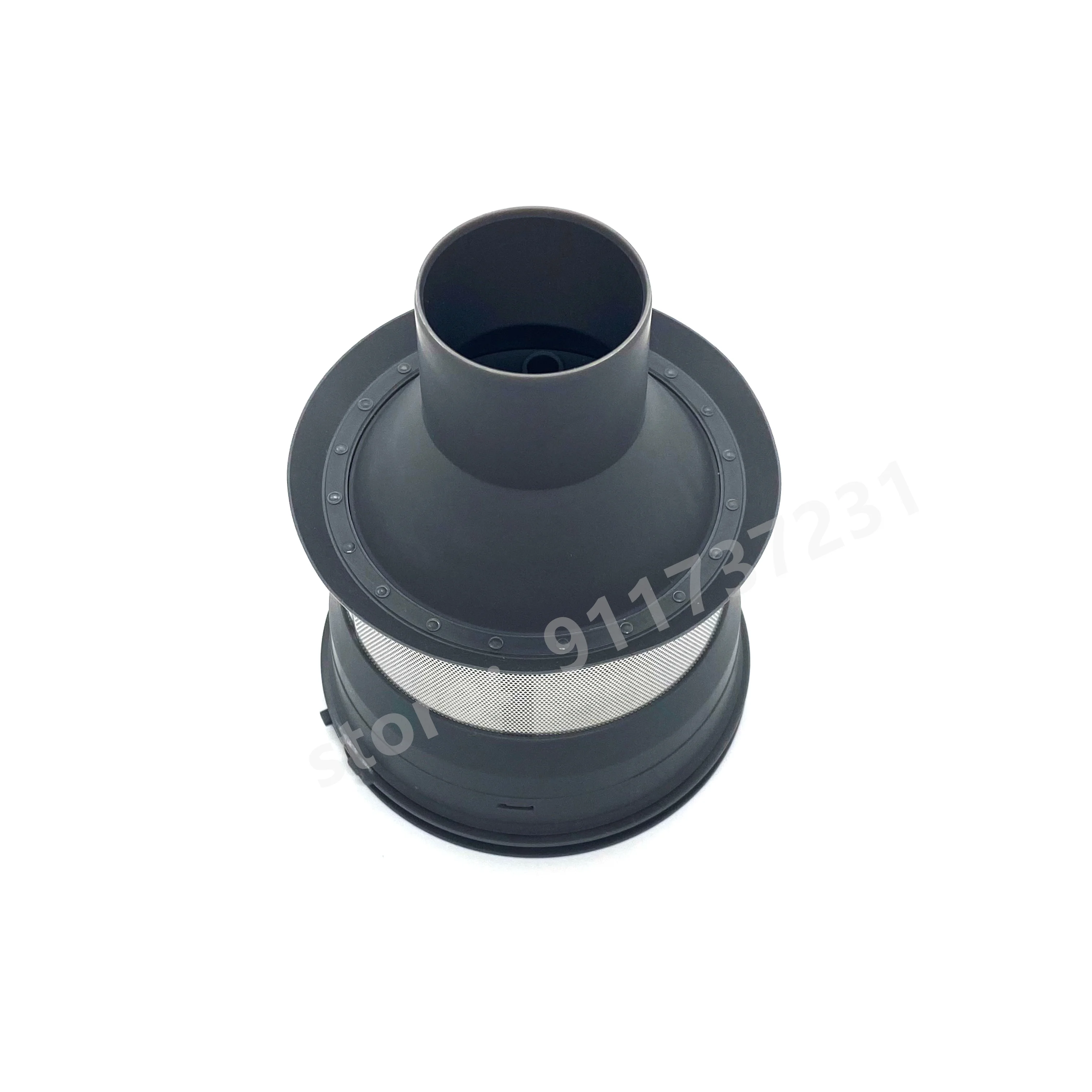 Accessori Di Ricambio Originali Air Dut Per Dreame R20 Aspirapolvere Portatile Senza Fili Pezzo Di Ricambio Componenti Multicono