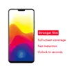 Mobile Phone Accessories