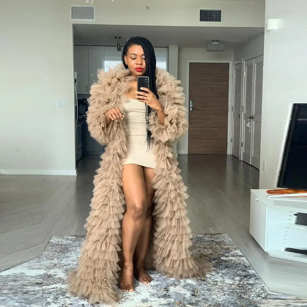 KX04B Smart Glasses Wireless Bluetooth Hands-Free