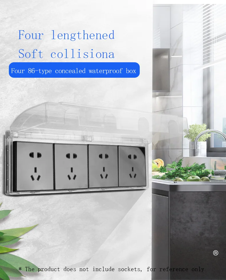 四位海际详情_01