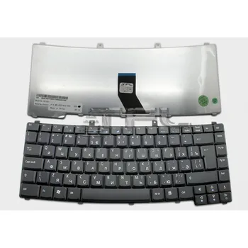 

Keyboard for Acer 2300