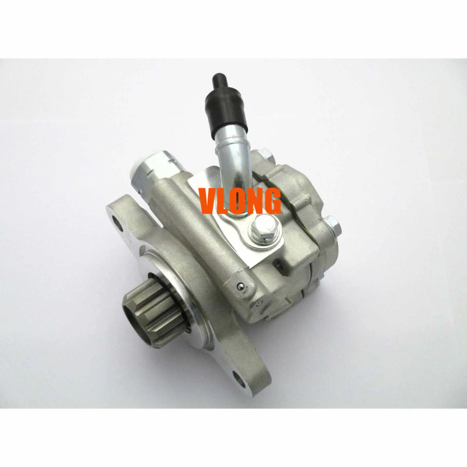 Насос рулевого управления для Toyota Hilux VI пикап Land Cruiser J9 4431035690 44310-35690 44310 35690 443100K040 44310-0K040 44310 0K040