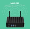 Mini PC
