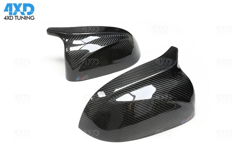 HTB1Fy49dBCw3KVjSZR0q6zcUpXah