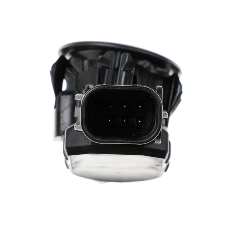 PDC Backup Reverse Parking Assist Sensor 89341-61MA0 38460 fits for Toyota 89341-61MA0-38460