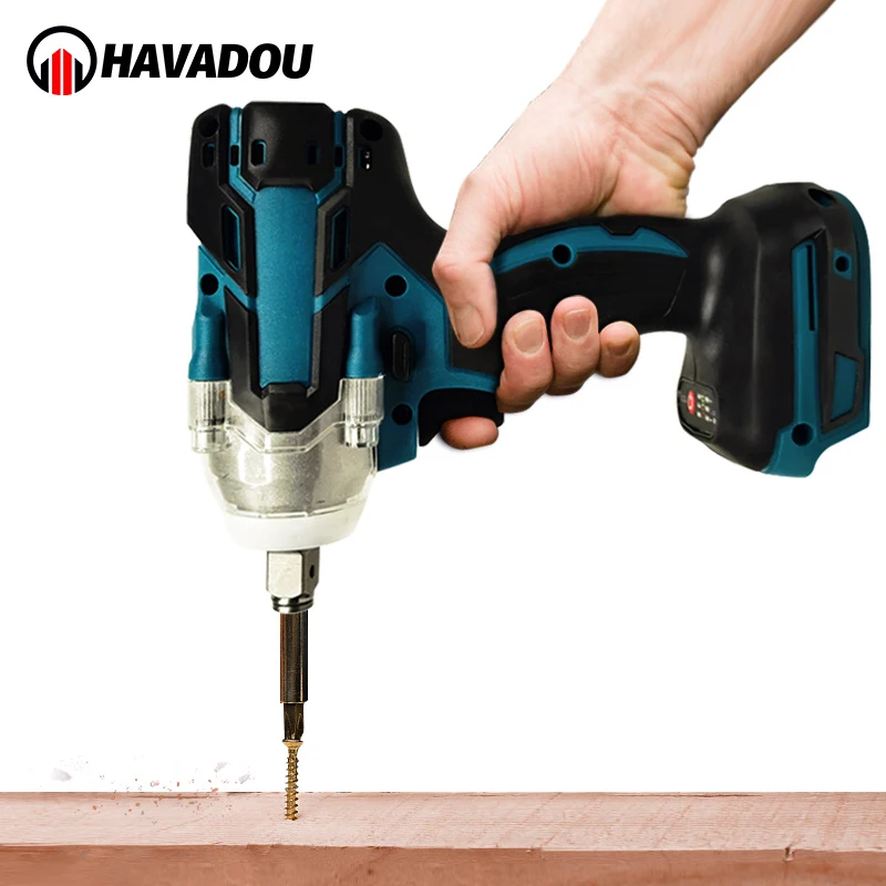 2020  Jacquard  New Fshion Women Shirt Batik