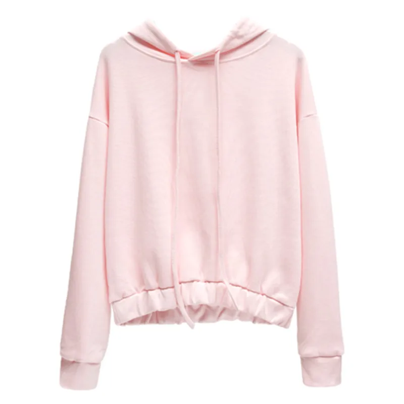 O1CN01iHSriH28vIhXvMxa3_!!1070027994.jpg_500x500