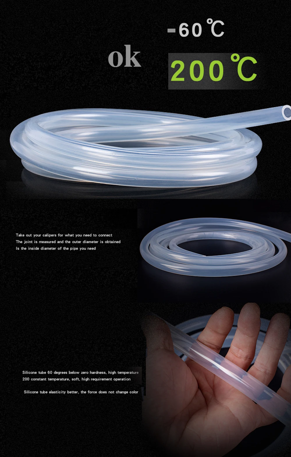 TB2fo.euJBopuFjSZPcXXc9EpXa_!!2457380358