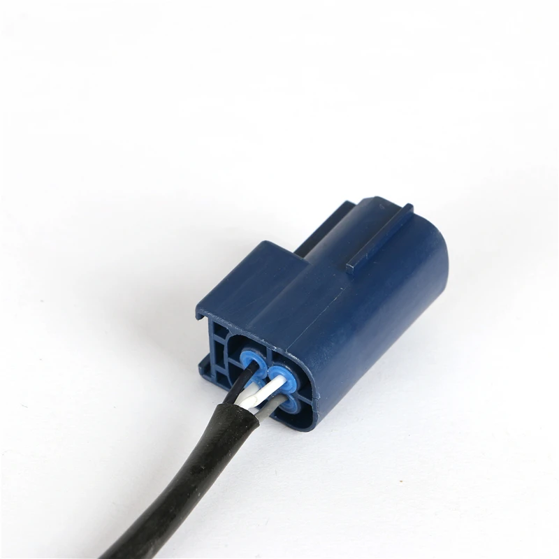 Lambda O2 sonde capteur d'oxygène 1.4L 16V 1999-20... – Grandado Lambda O2 sonde capteur d'oxygène 1.4L 16V 1999-20... – Grandado