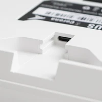 Computer Peripherals