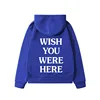 Hoodies & Sweatshirts