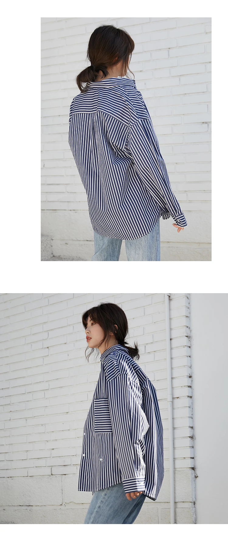 O1CN01S5KjaA2LBa78OzouU_!!858179654