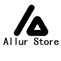 Allur Store