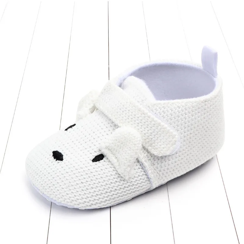 Обувь для малышей; вязаная обувь для новорожденных; chaussure bebe fille baby schoenen; мокасины для малышей; zapatos bebe