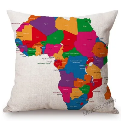 conew_t266 (4) 副本