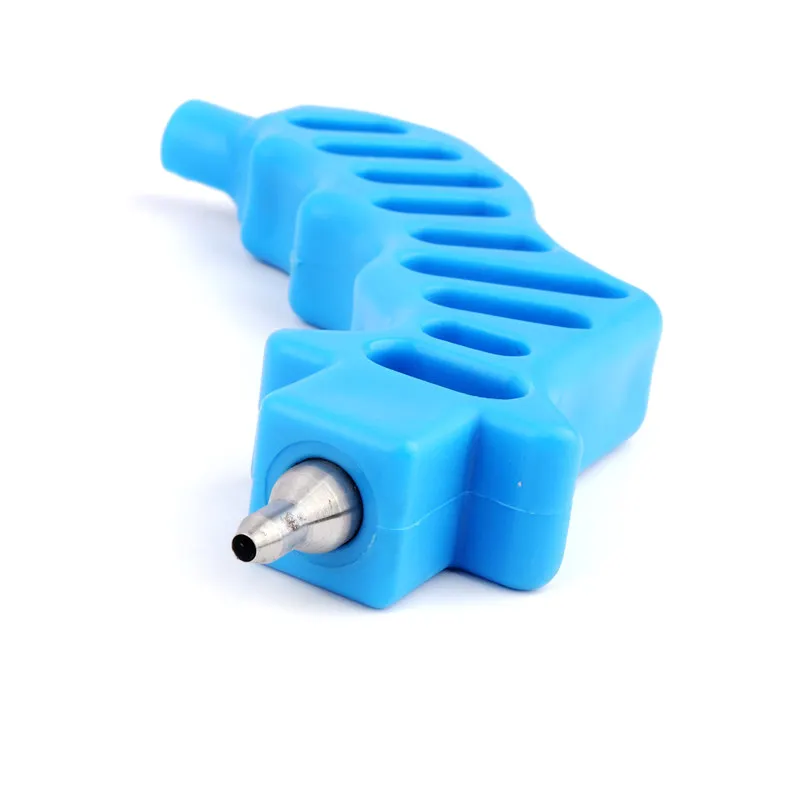 1 pc 4mm/8mm pe ������ ��ó ��� ȭ��ǥ ���� �Ųٷ� �´� 16/20/25 pe ������ ���� ���� �ý��� ���� ���� �޼�