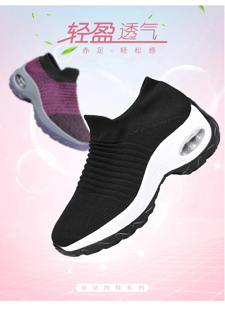 https://cbu01.alicdn.com/img/ibank/2020/760/647/13795746067_1076888945.jpg