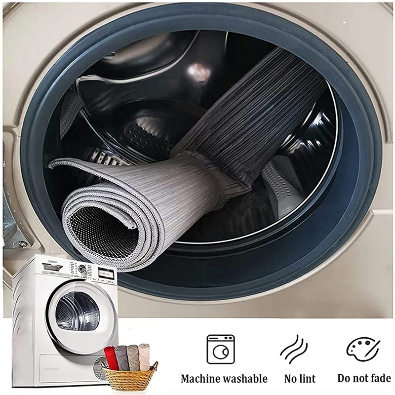 Geometric Modern Soft Nordic Carpets For Living Room Anti Slip Antifouling Area Rug In Bedroom Parlor Factory Direct Supply
