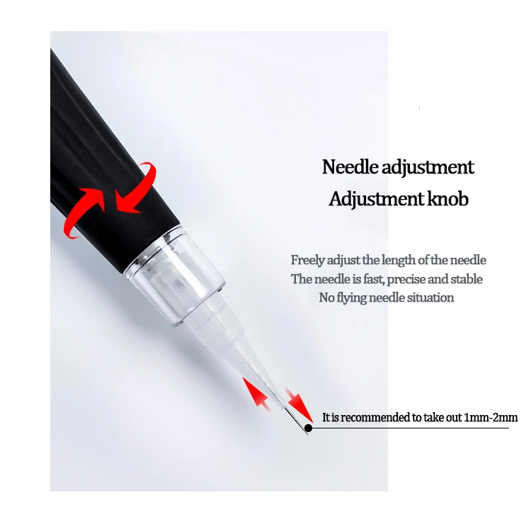 Electric-eyebrow-tattoo-machine-Permanent-Makeup-Machine-Rotary-Tattoo-Pen-For-Eyebrows-Forever-Makeup-Beauty-Cosmetics