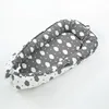 Gray cloud