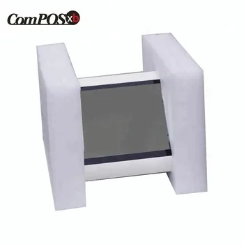 Точка продажи система pos терминал стол 12 дюймов Смарт экран pos все в одном для продажи