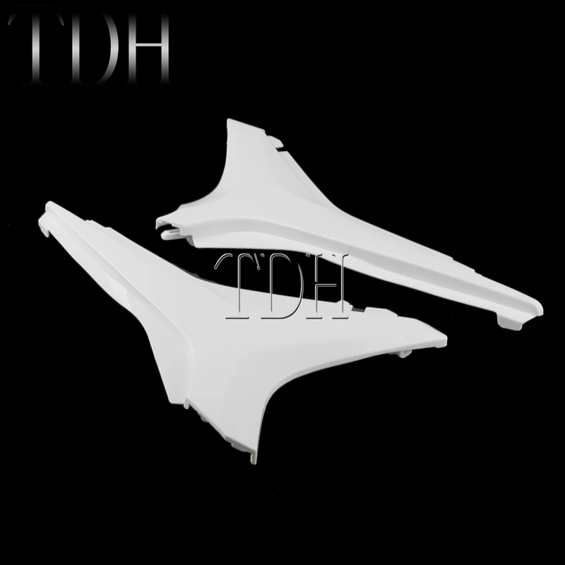 Комплект обтекателей для всего тела Enduro Racing пластиковый чехол кузова брызговик