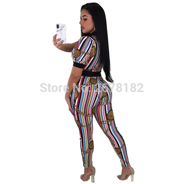  Jumpsuits606