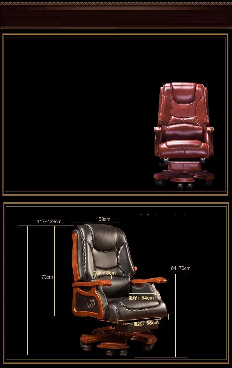 Геймер Bilgisayar Sandalyesi Escritorio Sedie Bureau Meuble Oficina Y De Ordenador Cadeira Silla Gaming Poltrona офисное кресло