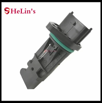 

0 280 218 012 MHK 1010 70 Mass Air Flow MAF Sensor For FERRARI 360 F131 3.6L HONDA ACCORD VI CG CK CH MG ZR ZS EXPRESS T2N 2.0L