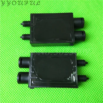 

DX7 UV Damper Wit color Xenons Titanjet Taimes printer dumper for Epson B500 B510 B508 B300 B310 DX7 printhead UV dumper 12pcs