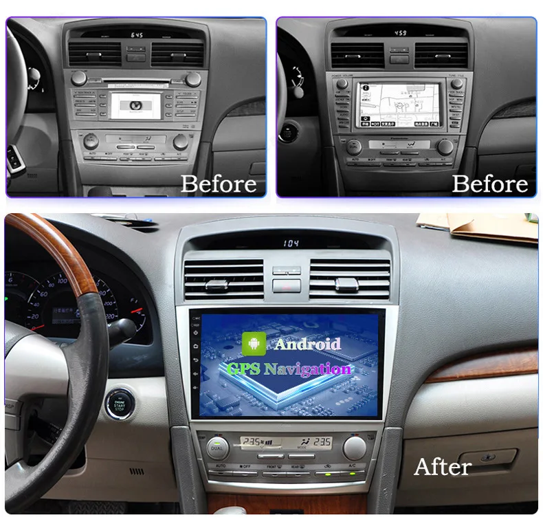 2camry2006-2012.jpg