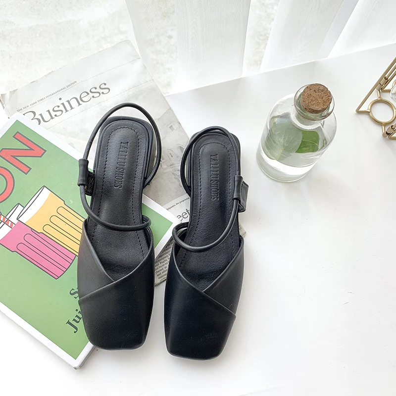 2019_01_21_10_51_IMG_7432