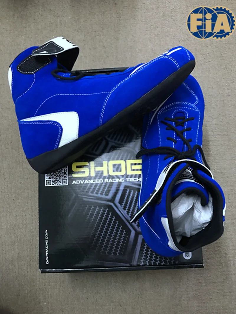 size 15 racing shoes