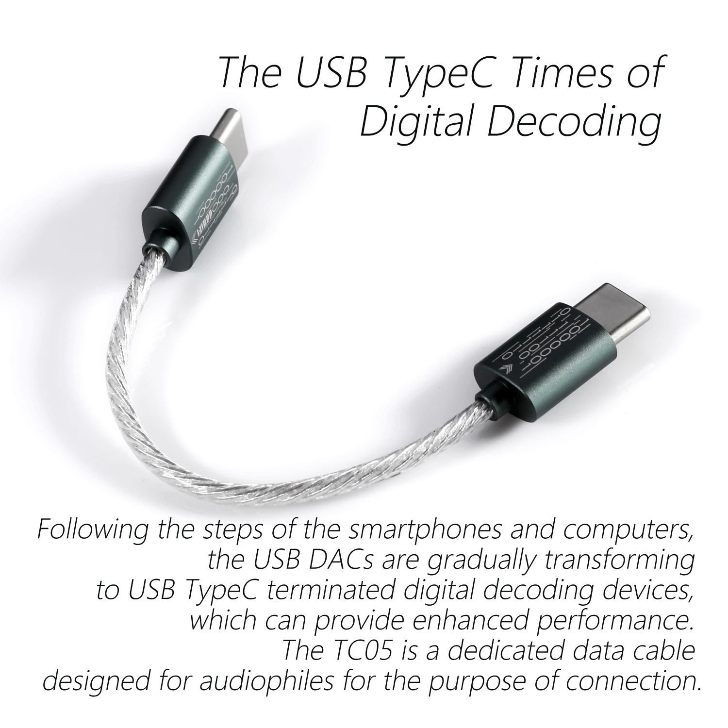 de decodificação de dados de áudio para fiio k3 btr1k m9 m6 m11 m5