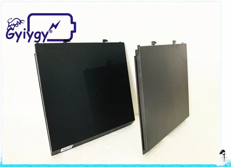 Батарея для lenovo V330-14IKB L17C2PB5 L17L2PB5 39Wh Батарея