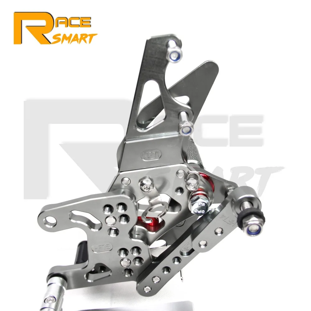 RearsetsCBR1000200820