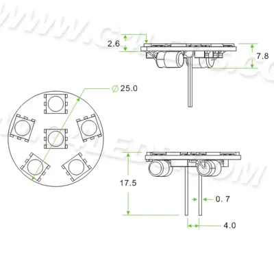 6pcs-5050-back-g4