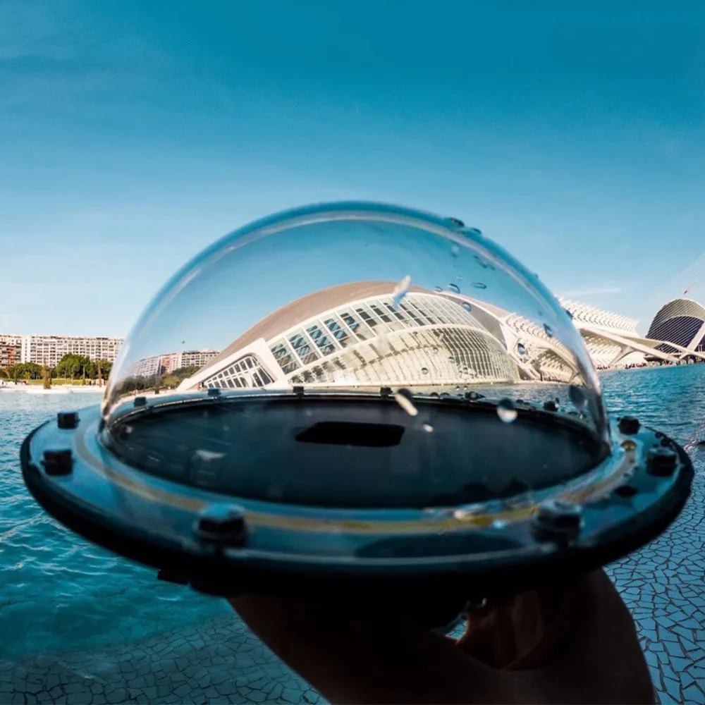 304321_no-logo_304321-1-10-g