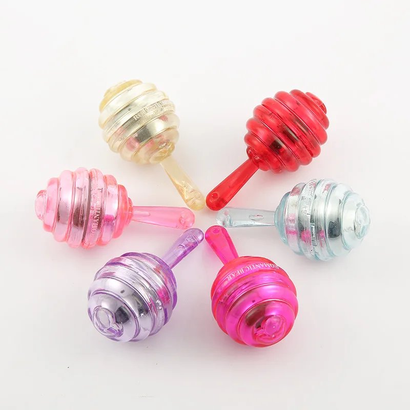 Lollipop-Style-Natural-Plant-Organic-Fruit-Flavour-Colorless-Baby-Lip-Balm-Moisturizer-Nourishing-Beauty-Lipstick-Makeup