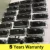100% New OLED Lcd Screen for iPhone X 11 Wholesale Factory Display Screen for iPhone X Xs Xr Screen 100% Test Good 3D