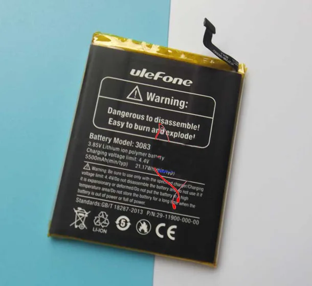 O1CN01PUlTPb2D1wxAlTewy_!!2199838550