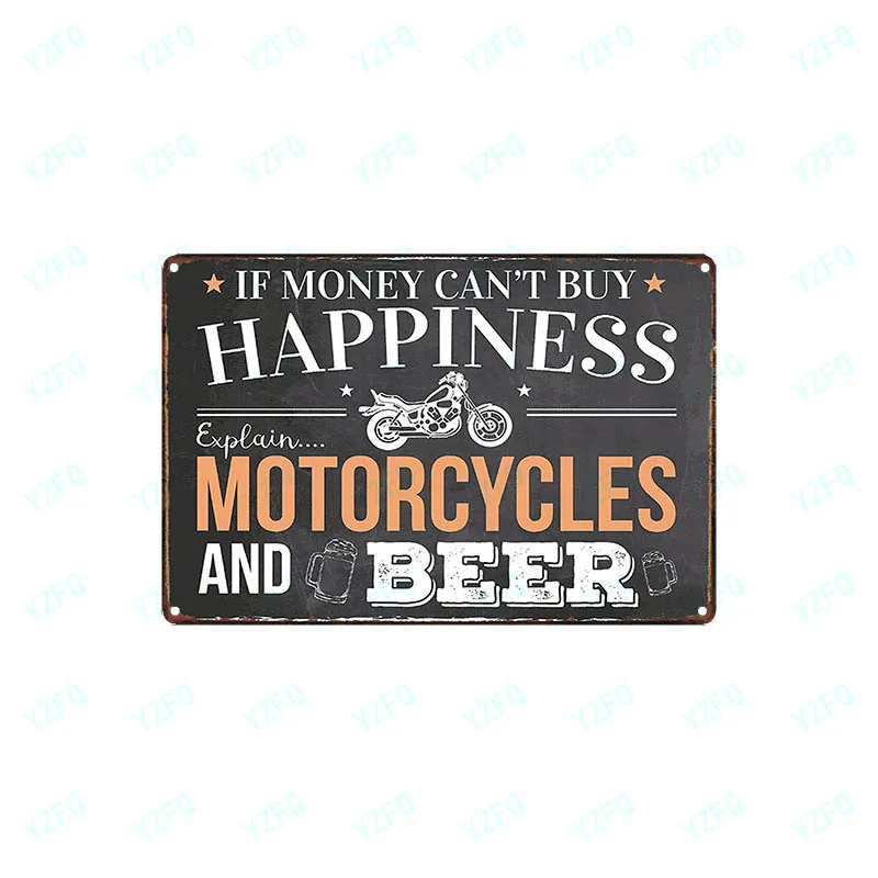 Соблазнительная девушка оловянный Металл дощечка с надписью металлическая винтажная настенная паба кафе магазин домашнего искусства декор железный плакат куадро 3941B - Цвет: 3955