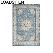 Dywaniki Azienkowe Tappeti Cucina Tapete открытый Alfombra Dormitorio пушистый уголок Dywanik килим Vloerkleed ковер для гостиной