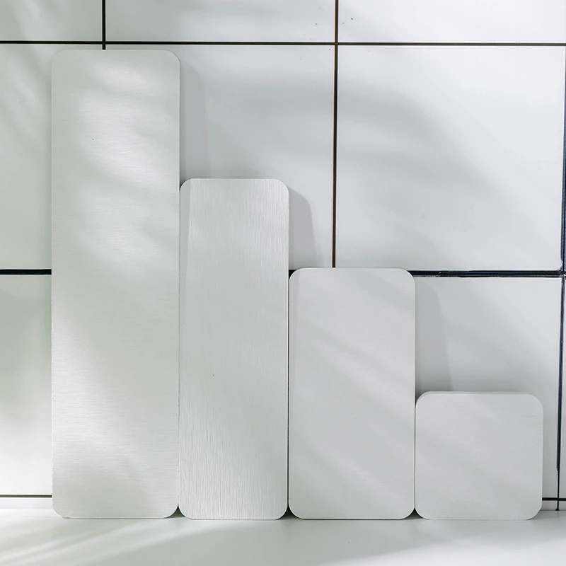 VIKAMA 순색 규조토 심플 스타일 욕실 입구 주방 방수 미끄럼 방지 바닥 매트 